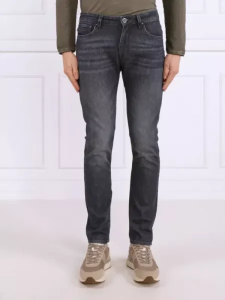 Joop! Jeans Blugi 15