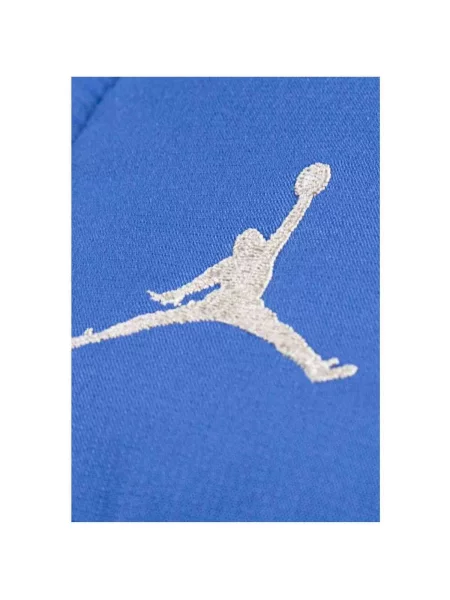 Bunda Nike modrá