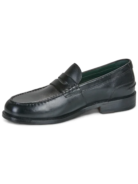 Pantofi Clarks negru