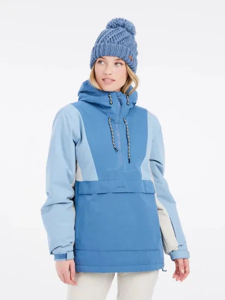 Jeździć na nartach kurtka narciarska Protest