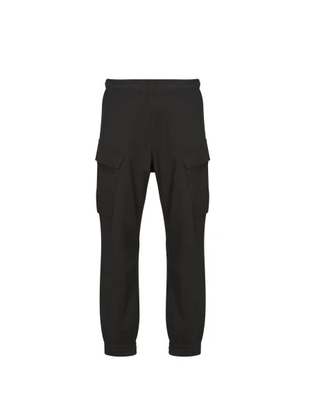 Nohavice G-star Raw čierna