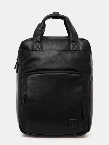 Batoh Medicine pánský velký černá