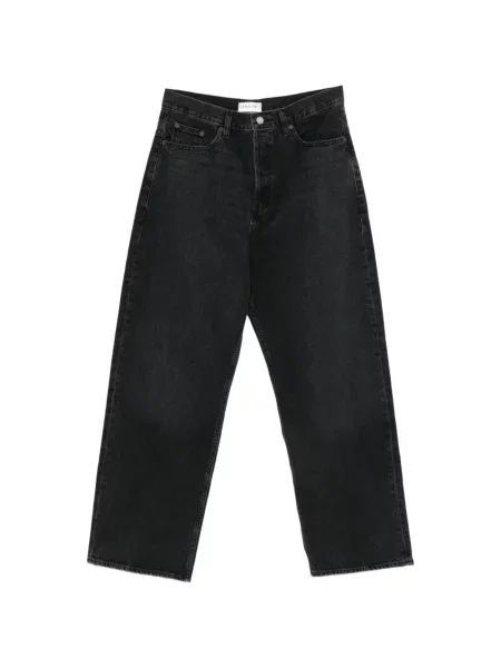 Blugi Frame negru