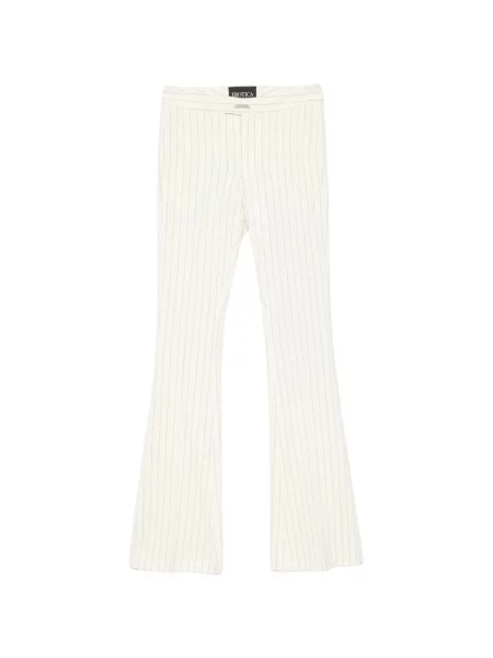 Pantaloni Dondup