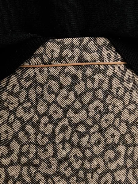 Спідниця BOSS Orange mini олівець бежевий