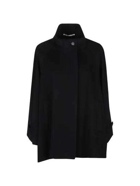 Geacă Tagliatore negru