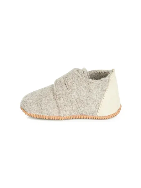 Pantofi copii Giesswein bej