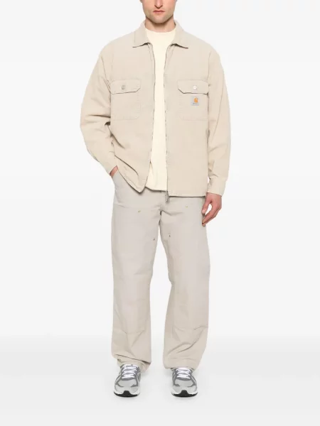 Geacă Carhartt Wip