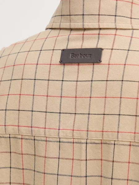 Блузка Barbour