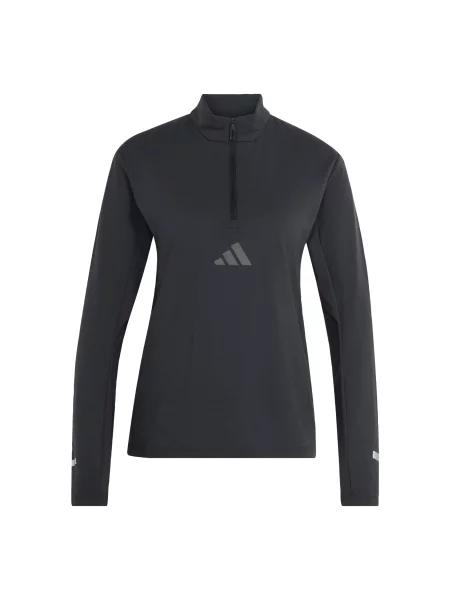 ADIDAS TERREX Funkční tričko Xperior antracitová / tmavě šedá