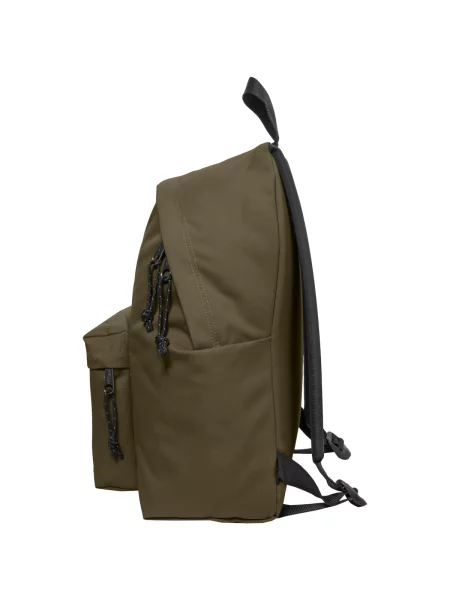 Rucsac Eastpak verde