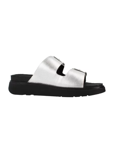 Šľapky Fitflop