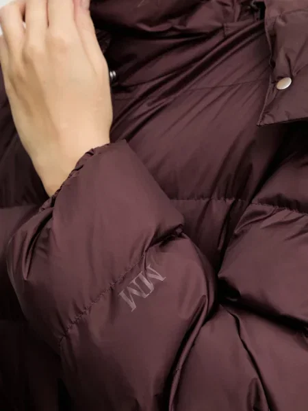 Куртка MM by Max Mara CARIOCA