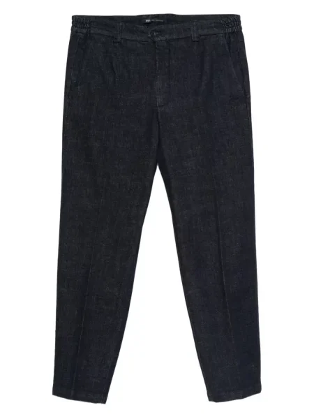 Pantaloni Briglia 1949 albastru