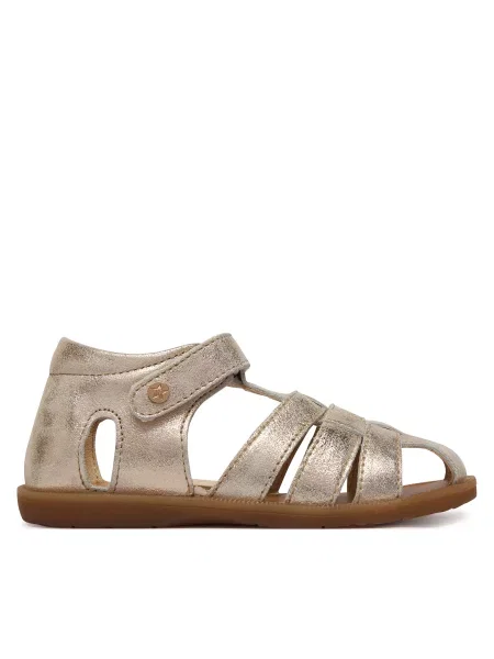 Sandali Naturino S Zlata