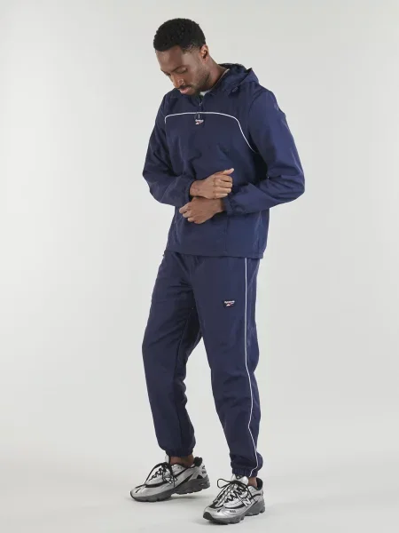 Klasszikus nadrág Reebok Classic