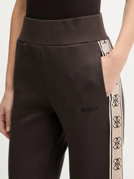 Спортивные штаны Guess