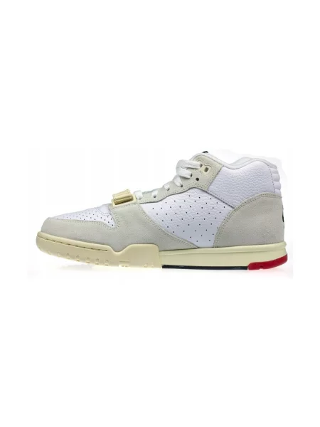 Pantofi Nike