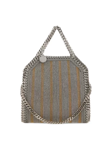 Torebka Stella Mccartney