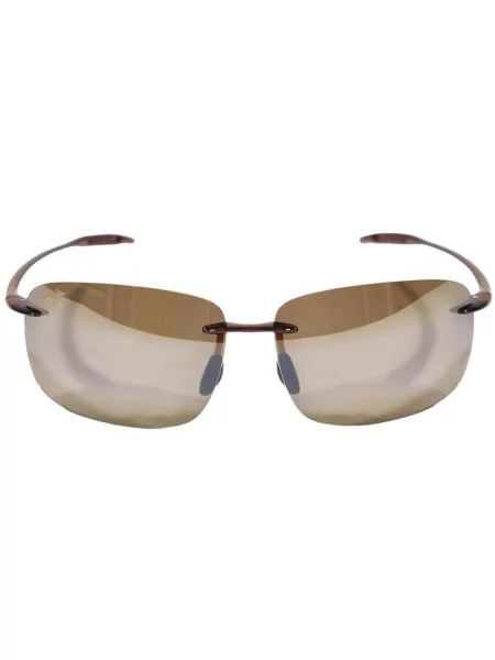 Ceas Maui Jim bej