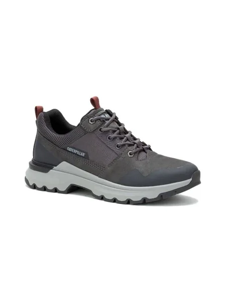 CAT Footwear Sneakers Colorado Sneaker Lo gri