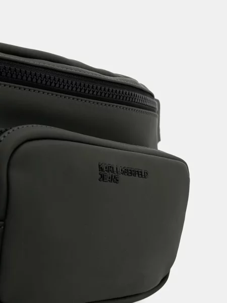Karl Lagerfeld Jeans бананка