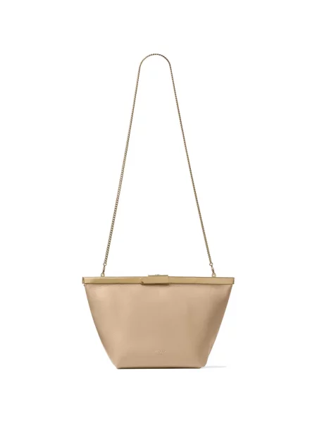 Colier Jimmy Choo