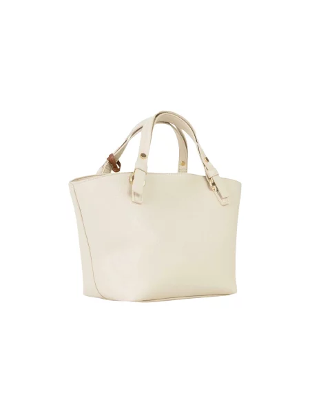 Geantă Valentino Bags bej