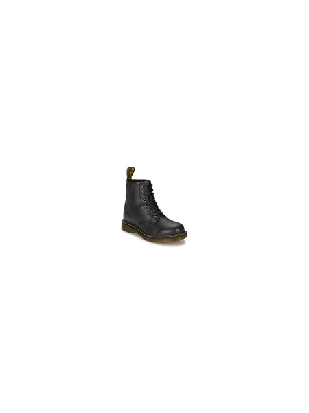Botine Dr. Martens