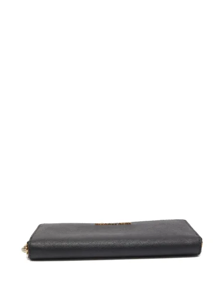 Portofel Michael Kors negru