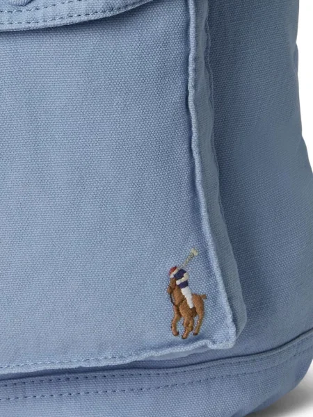 Рюкзак Polo Ralph Lauren