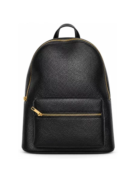 Rucsac Marina Galanti negru