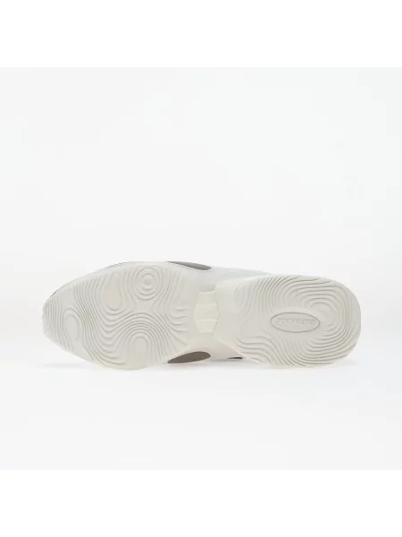 Сникърси Nike W Air Max Muse Cave Stone/ Sail-Summit White-Photon Dust EUR бяло