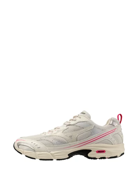 Sneakerși Mizuno