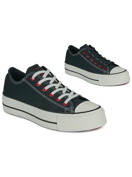 Pantofi Converse