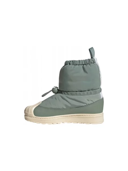 Gyerek félcipő Adidas