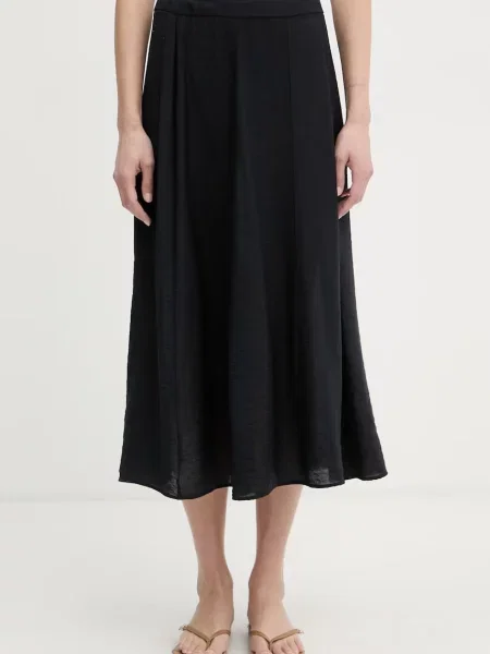 Marc O'Polo spódnica z