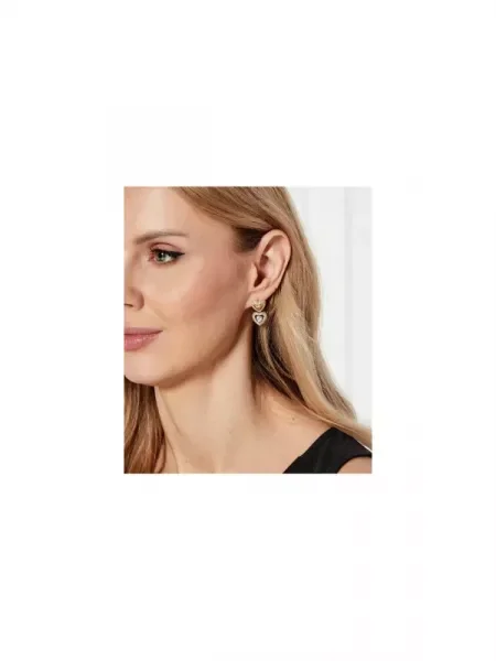 Guess Cercei HEART