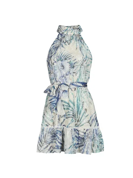 Šaty Guess