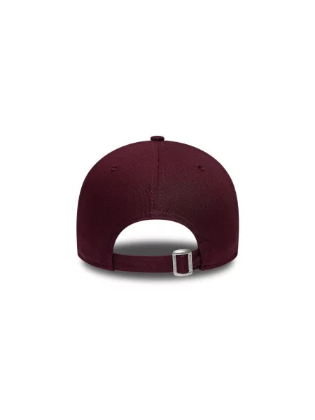Šiltovka New Era