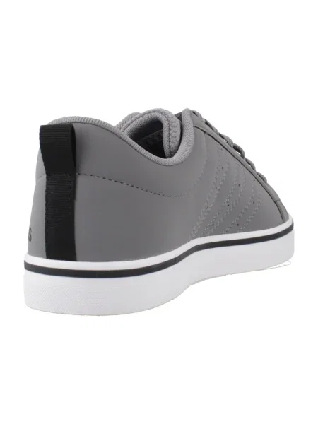 Pantofi Adidas gri