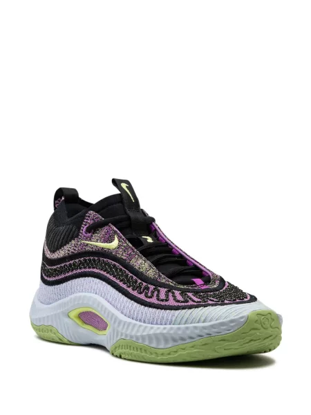 Tenisky Nike