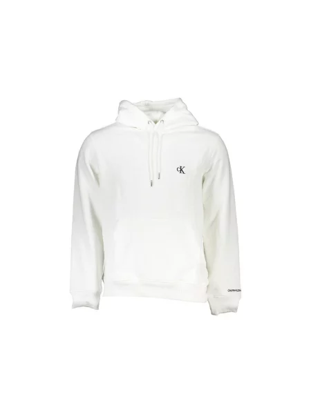 Vesta Calvin Klein bijela
