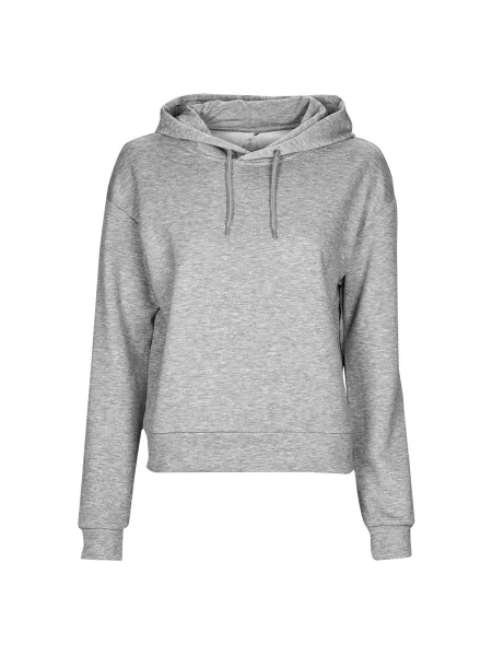 Geacă Only Play cu glugă