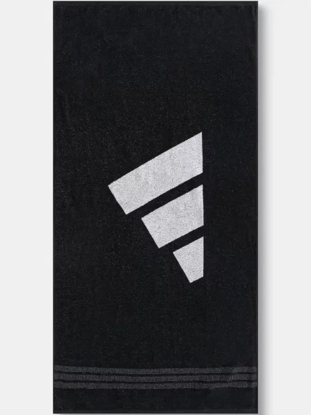 Фишу Adidas Performance черно