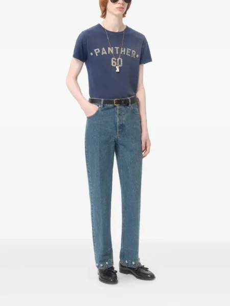 Tricou Valentino Garavani