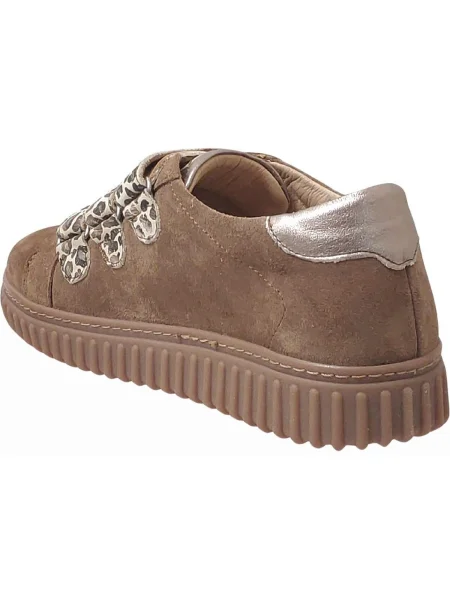 Pantofi K.mary bej
