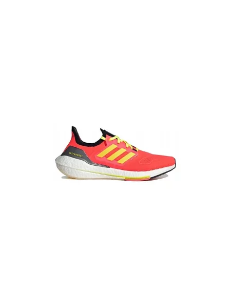 Pantofi Adidas