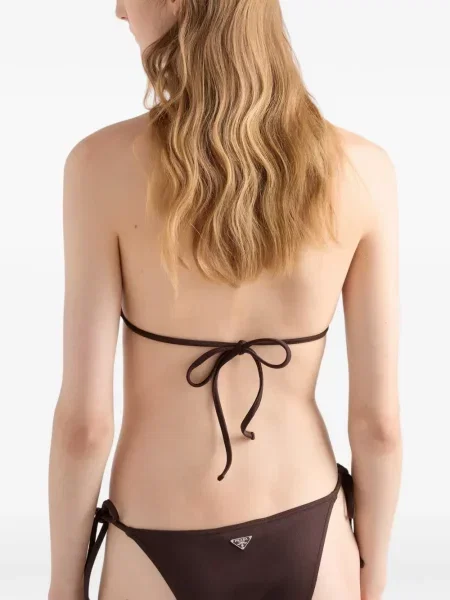 Top Prada maro