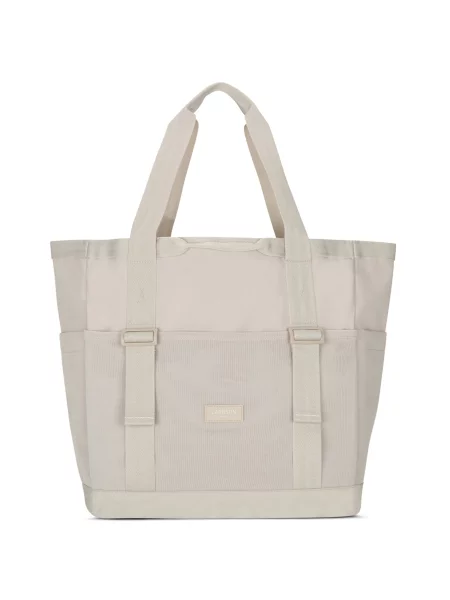 Rucsac Larkson